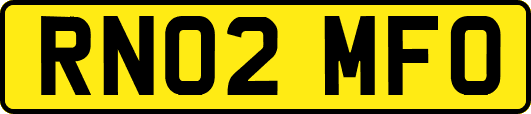 RN02MFO