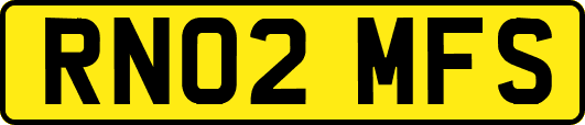 RN02MFS