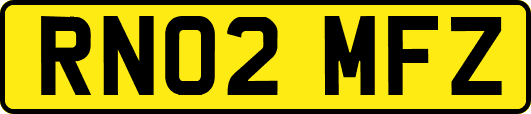 RN02MFZ
