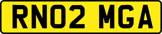 RN02MGA