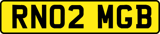 RN02MGB