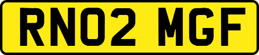 RN02MGF
