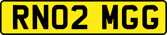 RN02MGG