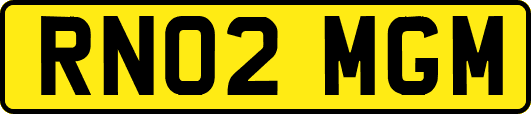 RN02MGM