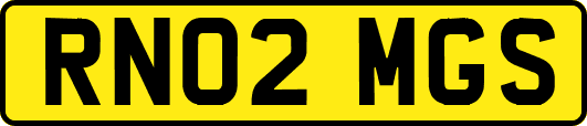 RN02MGS