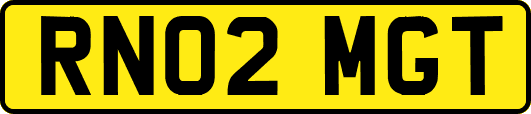 RN02MGT