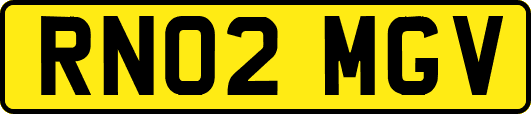 RN02MGV