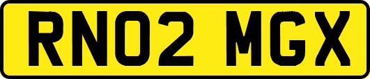 RN02MGX