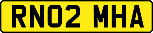 RN02MHA