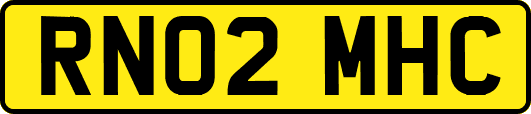 RN02MHC