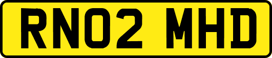 RN02MHD
