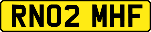 RN02MHF