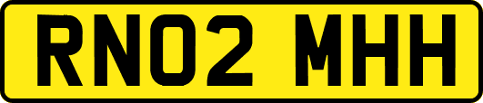 RN02MHH