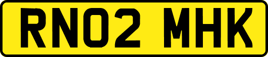RN02MHK