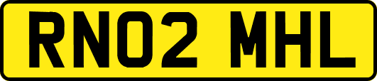 RN02MHL