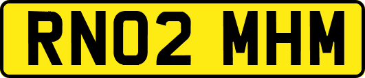 RN02MHM