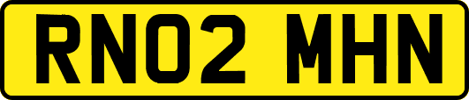 RN02MHN