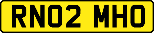 RN02MHO