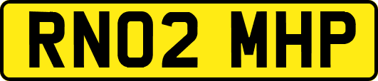 RN02MHP