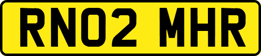 RN02MHR