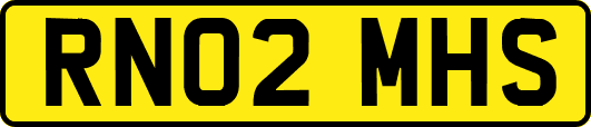 RN02MHS
