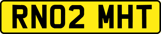 RN02MHT