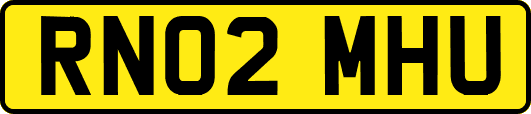 RN02MHU