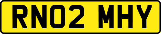 RN02MHY