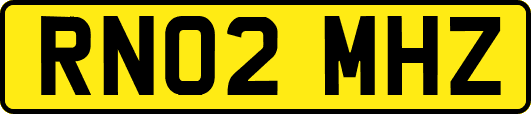 RN02MHZ