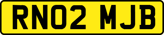 RN02MJB