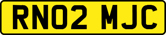 RN02MJC