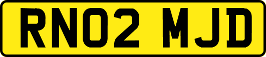 RN02MJD