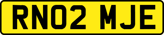 RN02MJE