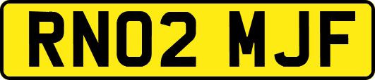 RN02MJF