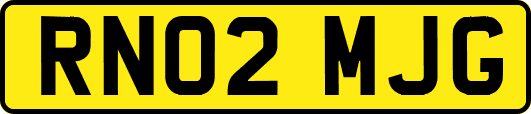 RN02MJG