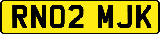 RN02MJK