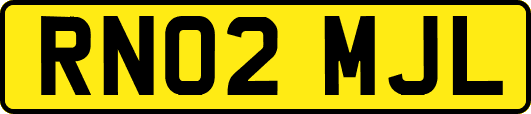 RN02MJL