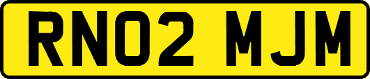 RN02MJM