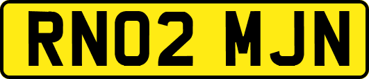 RN02MJN