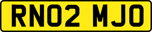 RN02MJO