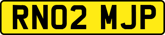 RN02MJP