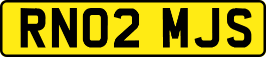 RN02MJS