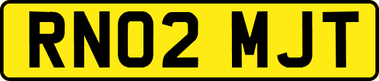 RN02MJT