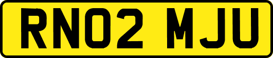 RN02MJU