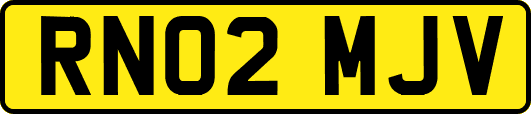 RN02MJV