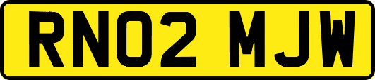 RN02MJW