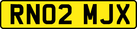 RN02MJX