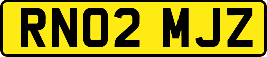 RN02MJZ