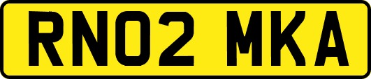 RN02MKA