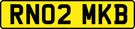 RN02MKB